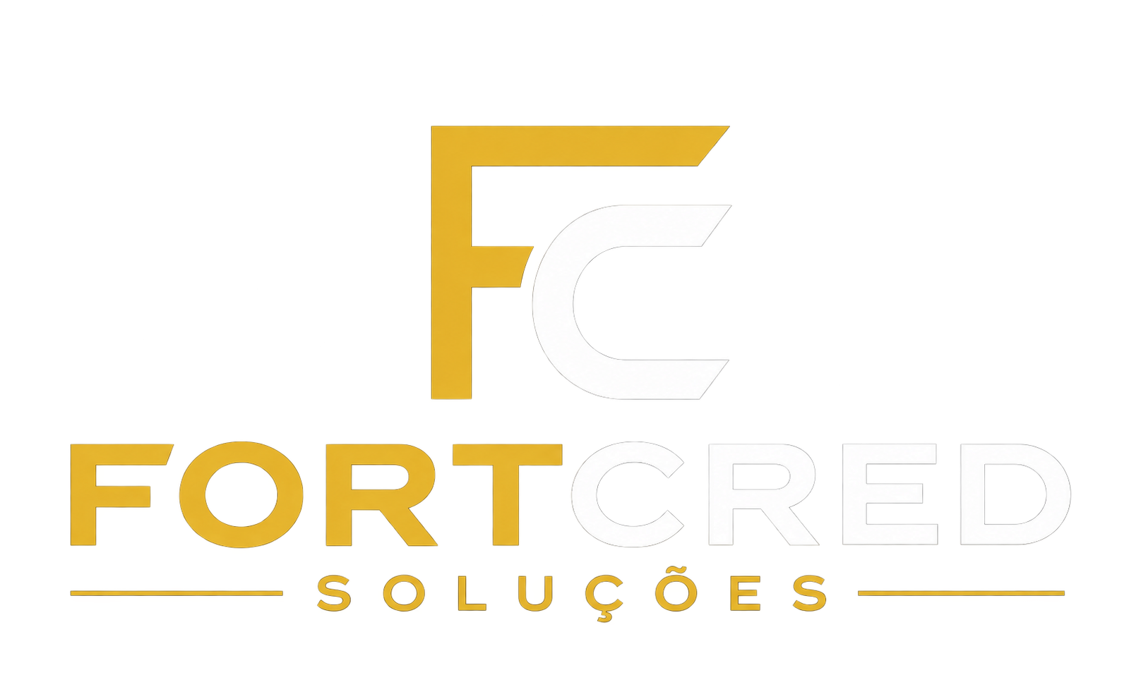 FortCred Soluções